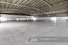 Warehouse / Factory for rent in Khlong Chik, Phra Nakhon Si Ayutthaya