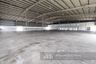 Warehouse / Factory for rent in Khlong Chik, Phra Nakhon Si Ayutthaya