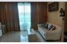 1 Bedroom Condo for rent in Reflection, Na Jomtien, Chonburi