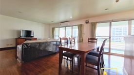 2 Bedroom Apartment for rent in Baan Wannapa, Khlong Tan Nuea, Bangkok near BTS Thong Lo