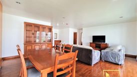 2 Bedroom Apartment for rent in Baan Wannapa, Khlong Tan Nuea, Bangkok near BTS Thong Lo