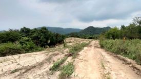 Land for sale in Hin Lek Fai, Prachuap Khiri Khan