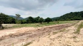 Land for sale in Hin Lek Fai, Prachuap Khiri Khan