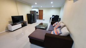 1 Bedroom Condo for rent in Sukhumvit Suite, Khlong Toei Nuea, Bangkok near BTS Nana