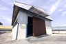 Warehouse / Factory for rent in Nong Hong, Chonburi