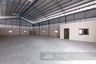 Warehouse / Factory for rent in Nong Hong, Chonburi