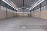 Warehouse / Factory for rent in Nong Hong, Chonburi
