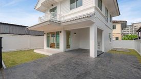 3 Bedroom House for sale in Suan Luang, Samut Sakhon