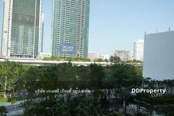 1 Bedroom Condo for sale in Khlong Ton Sai, Bangkok near BTS Saphan Taksin