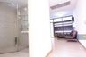1 Bedroom Condo for sale in Khlong Ton Sai, Bangkok near BTS Saphan Taksin