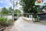 Land for sale in Fa Ham, Chiang Mai