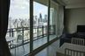 2 Bedroom Condo for rent in Royce Private Residences, Khlong Toei Nuea, Bangkok near BTS Asoke