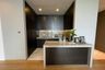2 Bedroom Condo for rent in Saladaeng One, Silom, Bangkok near MRT Lumpini