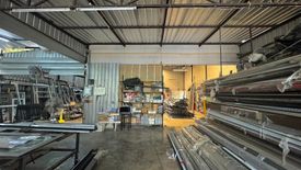 4 Bedroom Warehouse / Factory for rent in Chorakhe Bua, Bangkok