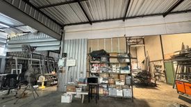 4 Bedroom Warehouse / Factory for rent in Chorakhe Bua, Bangkok