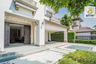 4 Bedroom House for rent in Nantawan Bangna Km.7, Bang Kaeo, Samut Prakan