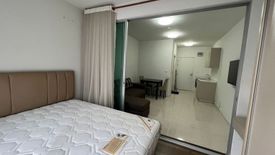 1 Bedroom Condo for rent in A Space Me Sukhumvit 77, Suan Luang, Bangkok near MRT Si Nut