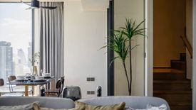 1 Bedroom Condo for sale in BEATNIQ Sukhumvit 32, Khlong Tan, Bangkok near BTS Thong Lo