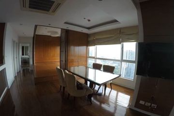2 Bedroom Condo for sale in Hive Sathorn, Khlong Ton Sai, Bangkok near BTS Krung Thon Buri