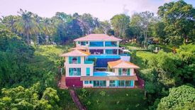 Villa for sale in Talat Yai, Phuket