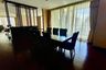 4 Bedroom Condo for rent in Lumpini, Bangkok near BTS Chit Lom