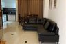 4 Bedroom Townhouse for sale in Nong Prue, Chonburi