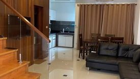 4 Bedroom Townhouse for sale in Nong Prue, Chonburi