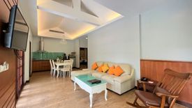 3 Bedroom Villa for rent in Ao Nang, Krabi