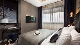 2 Bedroom Condo for sale in Elysium Residences, Bang Lamung, Chonburi