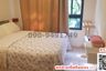1 Bedroom Condo for rent in ICondo Green Space Sukhumvit 77 Phase 1, Lat Krabang, Bangkok near Airport Rail Link Lat Krabang