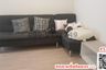1 Bedroom Condo for rent in ICondo Green Space Sukhumvit 77 Phase 1, Lat Krabang, Bangkok near Airport Rail Link Lat Krabang
