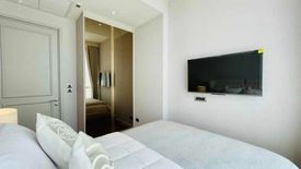 2 Bedroom Condo for rent in KHUN by YOO inspired by Starck, Khlong Tan Nuea, Bangkok near BTS Thong Lo