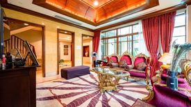 5 Bedroom House for Sale or Rent in Phra Khanong Nuea, Bangkok near BTS Phra Khanong