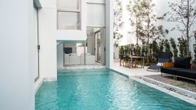 3 Bedroom Villa for sale in LuxPride by Wallaya Villas, Choeng Thale, Phuket
