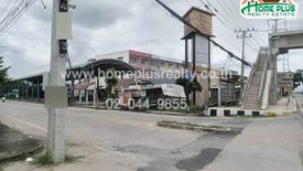 2 Bedroom Townhouse for sale in Baan Eua Arthorn Rangsit khlong 10/1, Bueng Sanan, Pathum Thani