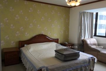 2 Bedroom Condo for Sale or Rent in Khlong Toei, Bangkok near BTS Nana