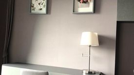 1 Bedroom Condo for rent in Bang Chak, Bangkok near BTS Bang Chak