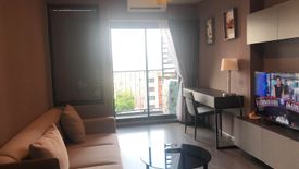 1 Bedroom Condo for rent in Bang Chak, Bangkok near BTS Bang Chak