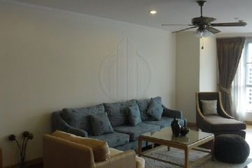 3 Bedroom Condo for rent in GM Height, Khlong Toei, Bangkok near BTS Phrom Phong