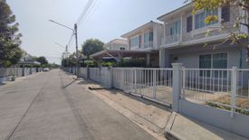 3 Bedroom House for sale in Villaggio 2 Rama 2, Bang Nam Chuet, Samut Sakhon