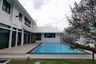 4 Bedroom House for sale in Panya Village Pattanakarn, Suan Luang, Bangkok
