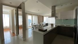 2 Bedroom Condo for Sale or Rent in Q Langsuan, Langsuan, Bangkok near BTS Ratchadamri