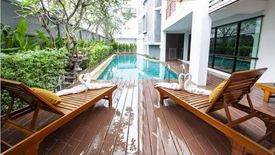 48 Bedroom Hotel / Resort for sale in Bang Khun Phrom, Bangkok near MRT Democracy Monument