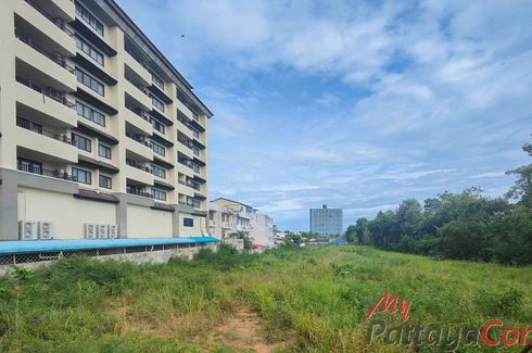 Land for sale in Nong Prue, Chonburi