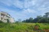 Land for sale in Nong Prue, Chonburi
