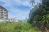 Land for sale in Nong Prue, Chonburi
