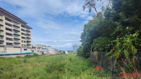 Land for sale in Nong Prue, Chonburi