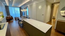 2 Bedroom Condo for rent in The Estelle Phrom Phong, Khlong Tan, Bangkok near BTS Phrom Phong