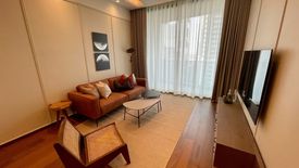 2 Bedroom Condo for rent in The Estelle Phrom Phong, Khlong Tan, Bangkok near BTS Phrom Phong