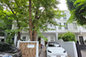 3 Bedroom Townhouse for rent in Lumpini, Bangkok near BTS Ploen Chit
